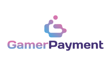 GamerPayment.com