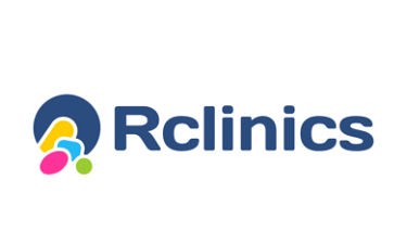 RClinics.com