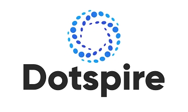 Dotspire.com