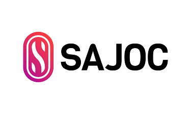 Sajoc.com