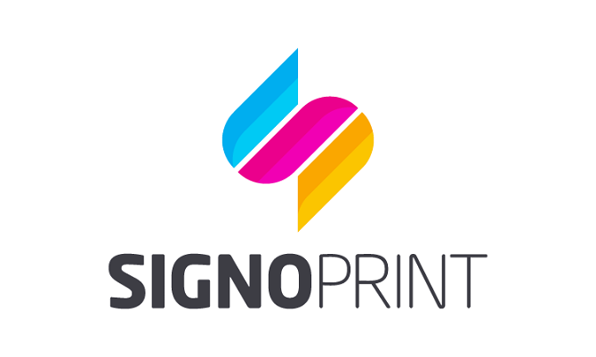 SignoPrint.com