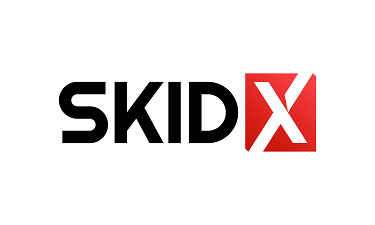 SkidX.com