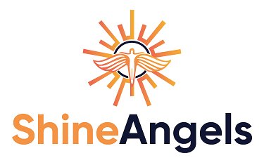 ShineAngels.com