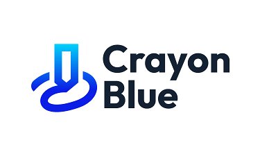 CrayonBlue.com