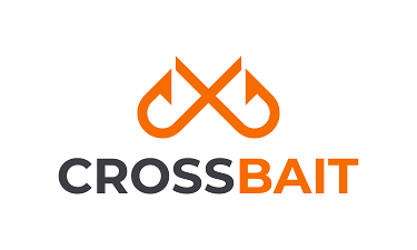 CrossBait.com