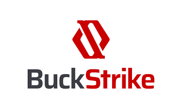 BuckStrike.com