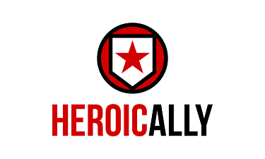 Heroically.com