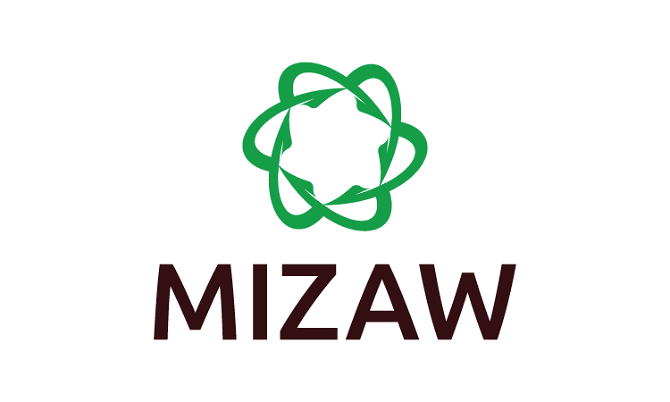 Mizaw.com