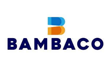 Bambaco.com