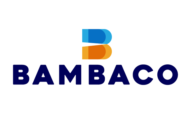 Bambaco.com