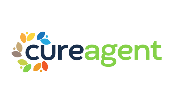 CureAgent.com