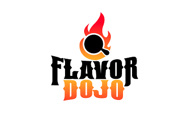 FlavorDojo.com