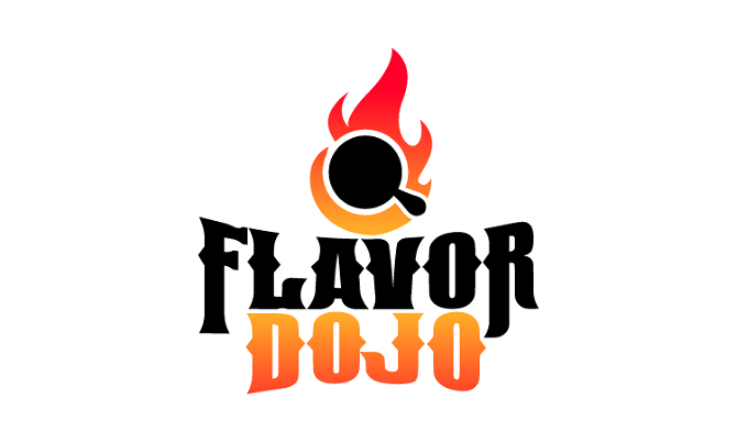 FlavorDojo.com