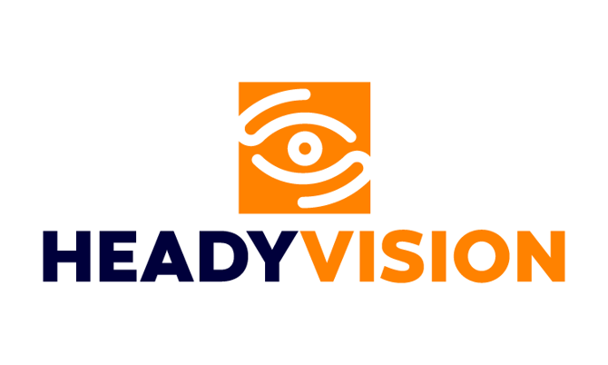 HeadyVision.com