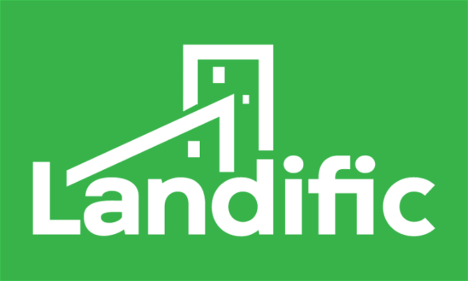 Landific.com