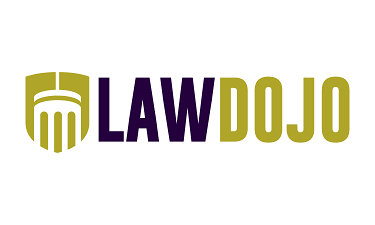 LawDojo.com