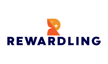 Rewardling.com