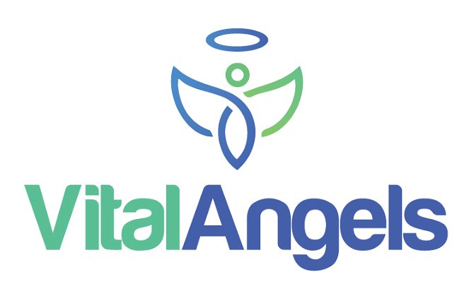 VitalAngels.com