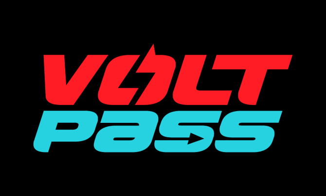 VoltPass.com