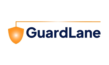 GuardLane.com