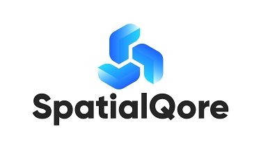 SpatialQore.com