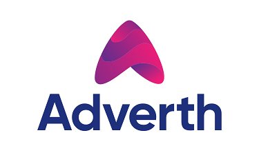 Adverth.com