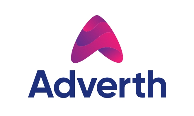 Adverth.com