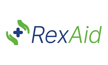 RexAid.com