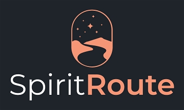 SpiritRoute.com