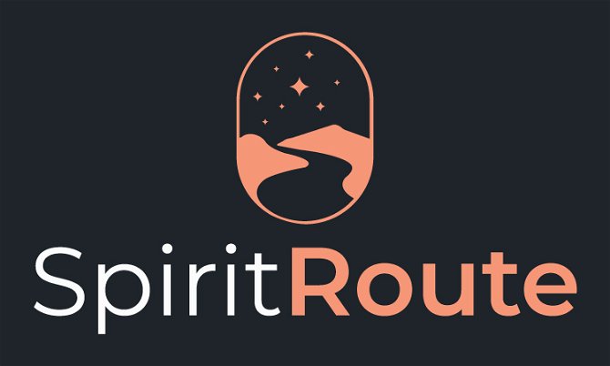 SpiritRoute.com