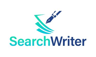 SearchWriter.com