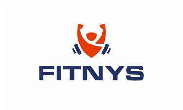 Fitnys.com