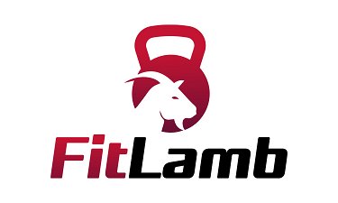 FitLamb.com