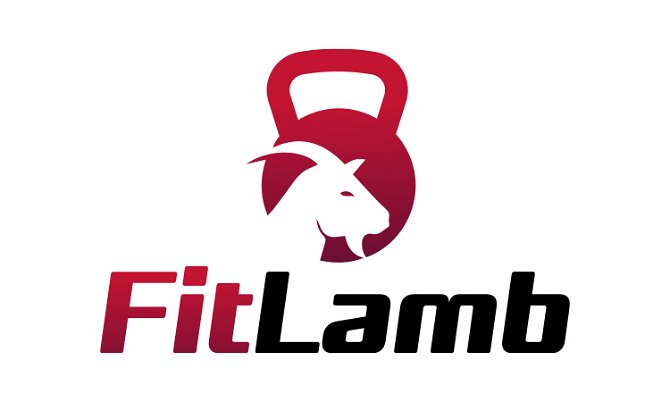 FitLamb.com