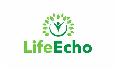 LifeEcho.com