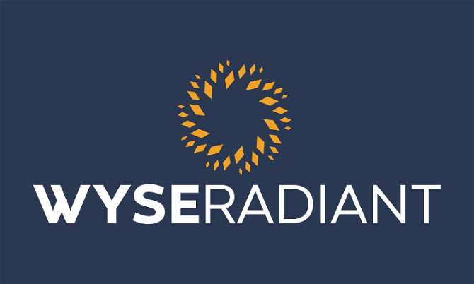 WyseRadiant.com