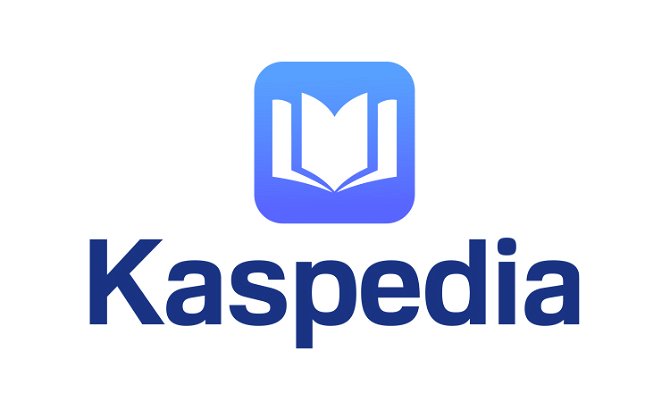 Kaspedia.com