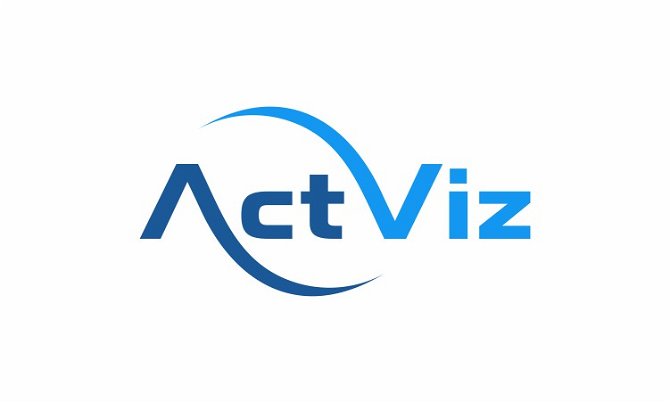 ActViz.com