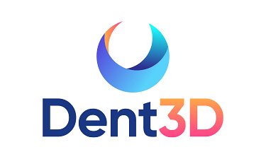 Dent3D.com