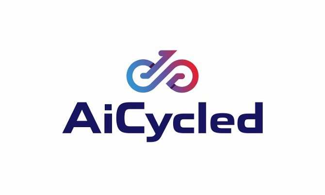 AiCycled.com