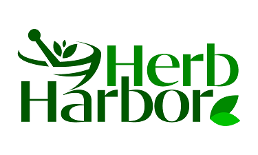 HerbHarbor.com