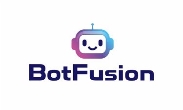 BotFusion.com