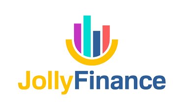 JollyFinance.com