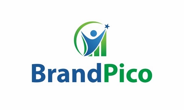 BrandPico.com