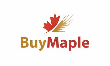BuyMaple.com