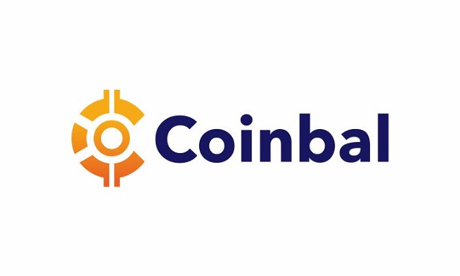 Coinbal.com
