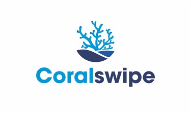Coralswipe.com