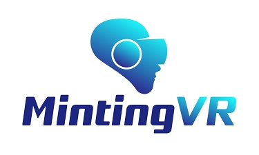 MintingVR.com
