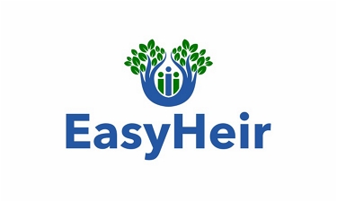 EasyHeir.com