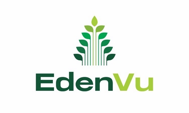 EdenVu.com